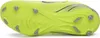 Nike Schuhe 800 Superfly 10 Academy Fg, FQ1456700 Produktbild-Vorschau 5