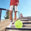 Aerobie ARB BLL Sonic Bounce Ball A GML, Skákací míč, 8 Náhled obrázku produktu 9