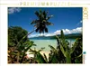 CALVENDO Puzzle Anse a la Mouche, Mahe, Seychellen | 1000 Produktbild-Vorschau 2