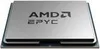 AMD EPYC 9965, AMD EPYC, Socket SP5, Taca, AMD, 2,25 GHz, Podgląd zdjęcia produktu 3
