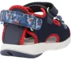 B Sandal Multy Boy Produktbild-Vorschau 3