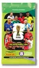 Zestaw startowy Panini FIFA World Cup 2026: album Adrenalyn Podgląd zdjęcia produktu 5