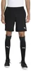 Puma Kalhoty Teamrise, 65733603, Größe: 188 Náhled obrázku produktu 3