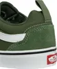 Vans Filmore Sneaker Grün in Gr. 44 Produktbild-Vorschau 9