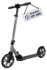 HUDORA Scooter Up 200 - Geräuscharmer Aluminium-Roller für Produktbild-Vorschau 1