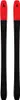 Atomic N Backland 85 Touring Ski Black 157 Black 157 Podgląd zdjęcia produktu 5