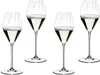 RIEDEL - Bicchiere da champagne Performance 37,5 cl, set Anteprima dell’immagine prodotto 11