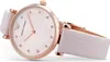 EMPORIO ARMANI WATCHES Mod. AR1958 Uni Náhled obrázku produktu 5