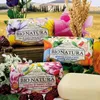 Soap - Bio Natura Argan Oil & Wild Hay 250g Produktbild-Vorschau 8