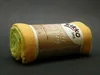 Bambus-Tücher 30x30 FARBEN (9 Stück) Produktbild-Vorschau 2