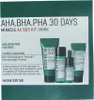 SOME BY MI - Miracle AC SOS KIT - Súprava prípravkov na Náhľad obrázku produktu 12