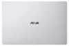 ASUS ExpertBook Ultra B9406CAA-TH0715X, processore Intel Anteprima dell’immagine prodotto 6