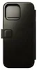 Nomad Modern Horween Leather Folio iPhone 16 Pro Max - Podgląd zdjęcia produktu 9