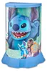 Famosa Real Fx Disney Stitch Puppet Teddybär Blau  Kinder Produktbild-Vorschau 2