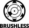 Professional Akku-Stichsäge TP-JS 18/135 Li BL - Solo, Produktbild-Vorschau 23