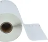 vhbw 10x Rolle 104mm x 159mm (220 Etiketten) kompatibel mit Produktbild-Vorschau 7