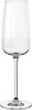 Villeroy & Boch 1137218130, Flûte à champagne, 120 ml, Voir les images du produit 7