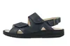 Finn Comfort Obuv Toros, 81528650413 Náhľad obrázku produktu 6