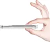 A hand holding a smartphone case. Voir les images du produit