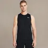 Under Armour Tech tanktop, maat: XXL Productafbeelding-voorbeeld 5