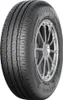 Linglong GREENMAXVA Sommerreifen 195/65 R16 104R LLKW Produktbild-Vorschau 1