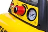 Stanley Kompressor DN200/8/6 Luftkompressor 8 Bar 6L Produktbild-Vorschau 9