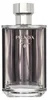 Prada L'Homme 150ml NEU & Náhľad obrázku produktu 9