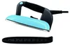 Laurastar Lift Plus Blue Sky, Centre de repassage 3 en 1, Voir les images du produit 13