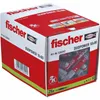 Fischer DUOPOWER 10x80 25 pz. Anteprima dell’immagine prodotto 19