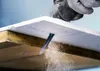 EXPERT S641HM Fiber Plaster Säbelsägeblatt Produktbild-Vorschau 1