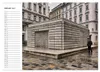 Wien - Österreichs charmante Hauptstadt (Wandkalender 2027 Produktbild-Vorschau 4