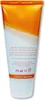 Weleda Zahncreme Karies-Schutz ohne Menthol, 75 ml Produktbild-Vorschau 23