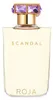 Roja Parfums Scandal Pour Femme 2023, eau de parfum, 75 ml, Productafbeelding-voorbeeld 3