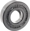 Lager, Schaltgetriebe SKF VKT 8636 Produktbild-Vorschau 2