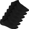 Footstar Damen & Herren Fitness Sneaker Socken (6 Paar) - Produktbild-Vorschau 1
