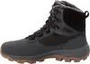 Schuhe Jack Wolfskin 40536216364 Produktbild-Vorschau 6