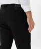 Brax - Herren 5-Pocket, Cadiz (80-0070), Größe:W34, Produktbild-Vorschau 7