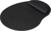 Ergonomisches Mousepad mit Handgelenkauflage Produktbild-Vorschau 1