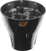 Parlux 3800, Diffusordüse, Parlux, Schwarz, 3800 Eco Produktbild-Vorschau 7