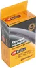 Continental Compact Tube Slim 42 Mm Fahrradschlauch Schwarz Produktbild-Vorschau 6