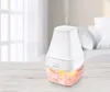 Silvercrest Ultraschall Aroma Diffuser Beleuchtung Produktbild-Vorschau 2