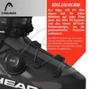 Chaussures de ski HEAD EDGE 100 HV GW BOA 2025/26 Voir les images du produit 7