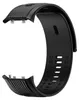 Per Huawei Watch D2 Fascia da braccio di ricambio in Anteprima dell’immagine prodotto 4