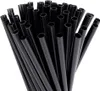 Pailles 22 cm 50 pcs. Voir les images du produit 7