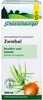 Schoenenberger Succo di cipolla naturale puro 200 ml Anteprima dell’immagine prodotto 3