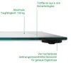 Medisana PS 400 Pèse-personne électronique Voir les images du produit 15