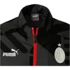 Veste d'échauffement Puma AC Milan 2022/2023 - Taille L Voir les images du produit 7