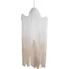 EUROPALMS Halloweenská figurka ducha, otočná, 153cm Náhled obrázku produktu 2