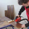 Einhell Stichsäge TC-JS 80/1 Kit – 550 W, Produktbild-Vorschau 3