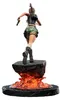 Tomb Raider Mini Statue Lara Croft: The Sanctuary of Flame Podgląd zdjęcia produktu 11